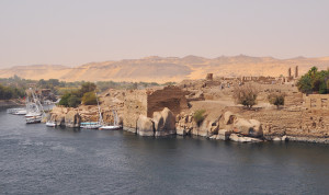 Aswan_Elephantine_Island_R05