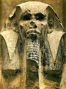 Bilde 3 Djoser