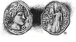 Bronze_Coin_of_Aretas_IV