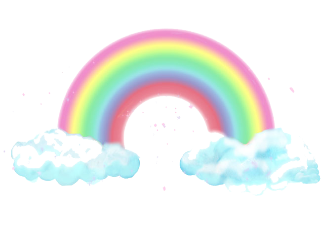 web_rainbow_cool copy