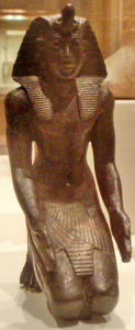 Farao Neko III