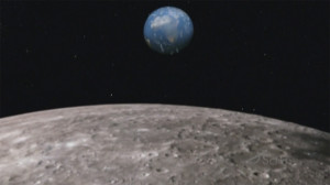galactica-moon-earth