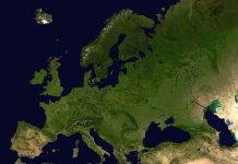 Oldtidens europeere forsvant på mystisk vis for 4500 år siden