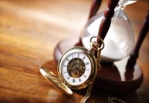 Tidsprofetier – Liste over alle