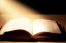 Menigheten i ødemarken i Bibelens profetier. Del 2