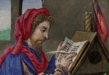 Del 2: Brødre eller søstre?