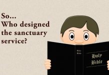 Dyreofringer og dens betydning