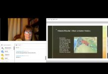 Hapiru og Hyksos – Israelittene i Egypt?