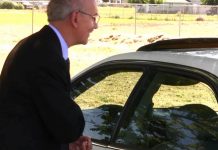 Hvorfor tillater Gud det onde? – DEL 2