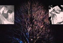 Hvorfor tillater Gud det onde? DEL 3