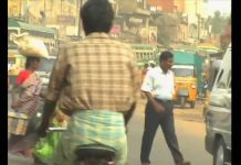 Hvorfor tillater Gud det onde? – DEL 1