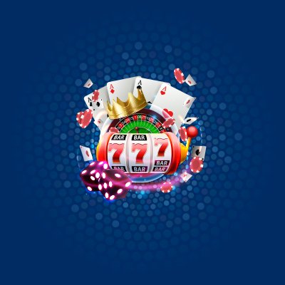 Guide to asino casino bonus ohne einzahlung Guide to asino casino bonus ohne einzahlung