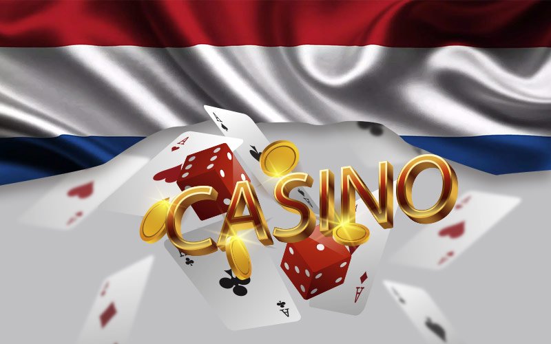 Gqbet free spins - GQBet Casino: Alles Wat Je Wilt Weten Over Bonussen En Gratis Spins