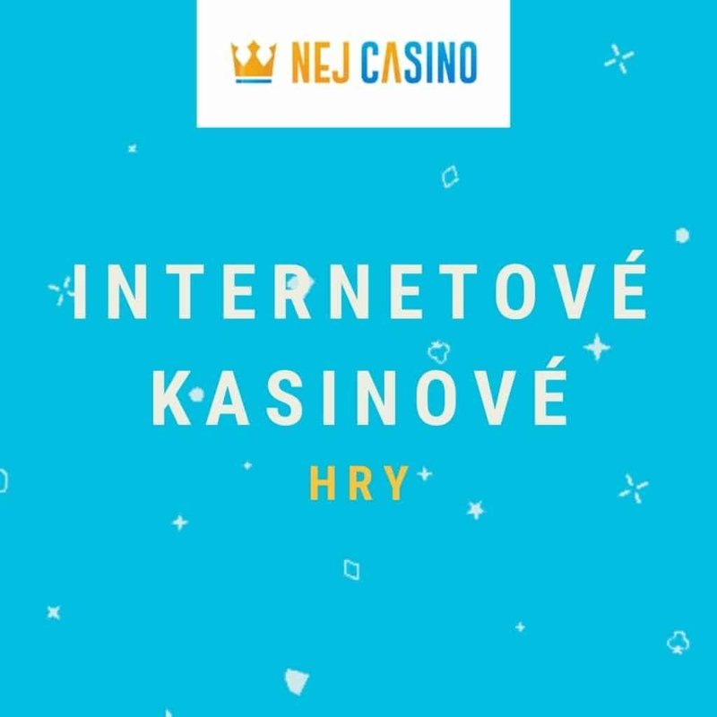 IVCRN analýza: Nejlepší kasinové bonusy pro Mastercard uživatele in Czech Republic