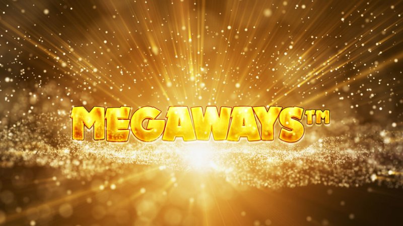 Meilleur machine à sous en ligne canada à Canada